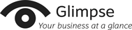 Glimpse Hospitality Solutions