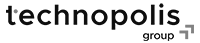 Technopolis Group