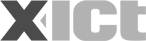 X-ICT